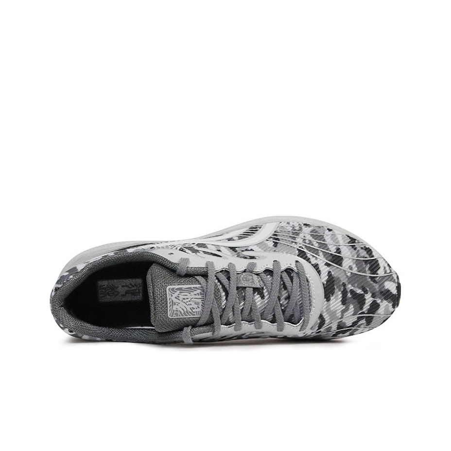 DO-WIN Journey to The Second Generation Running Shoes Unisex DO-WIN Journey to The Second Generation Running Shoes Unisex