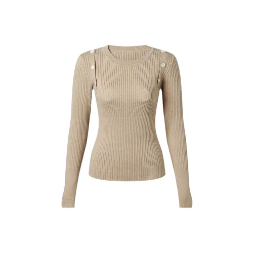 DIALOGUE Knitwear Women's