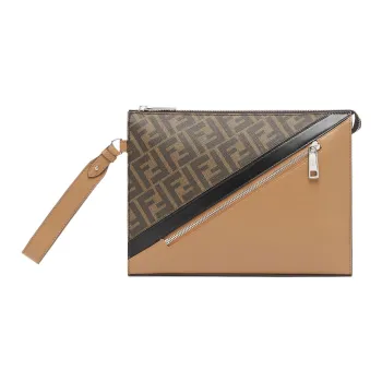 FENDI Clutches