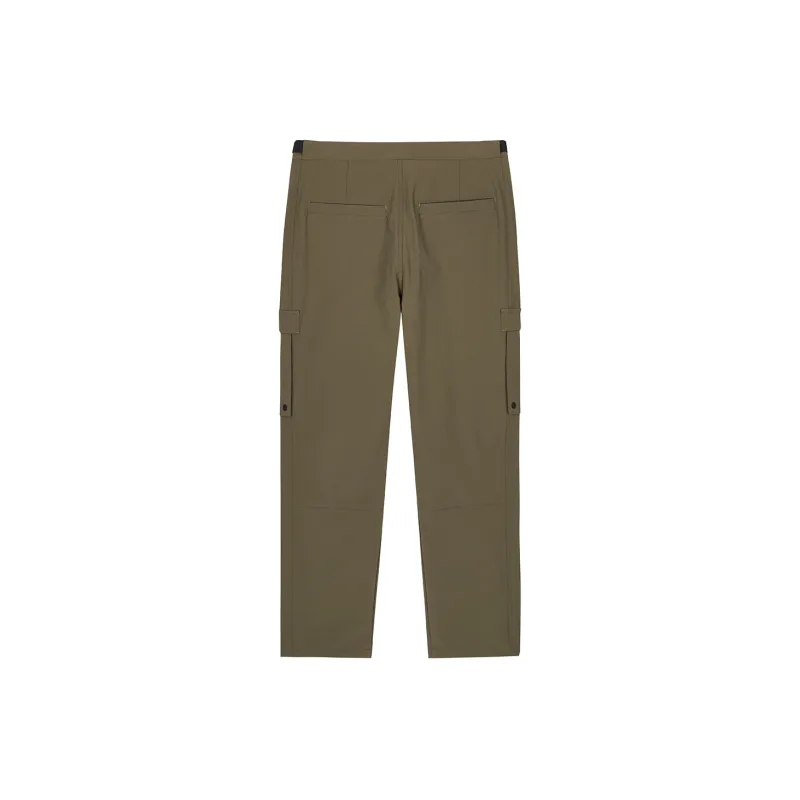 Umbro Cargo Pants Unisex-6