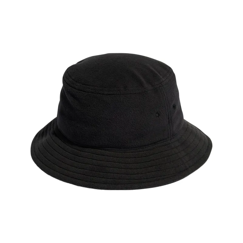 Adidas Originals Polyester Bucket Hats Unisex-1