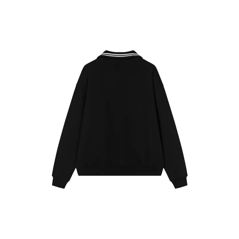 MODITEC Polo Shirts Unisex-3