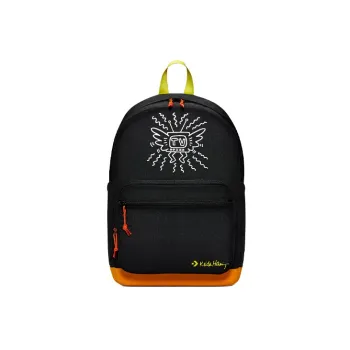 Converse GO 2 Backpacks Black