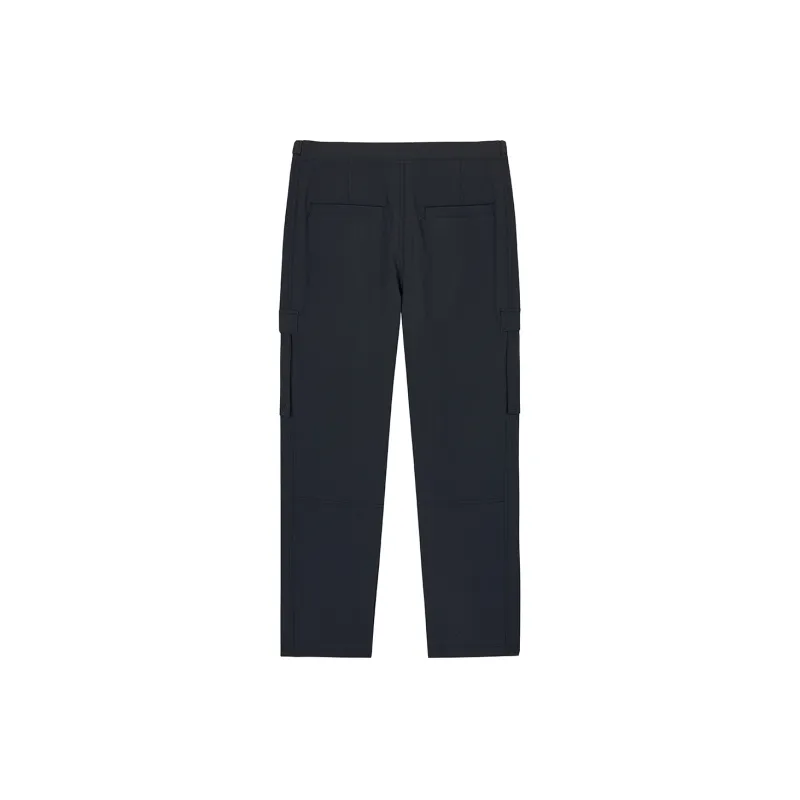Umbro Cargo Pants Unisex-1