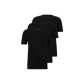 3 Pack (Black)