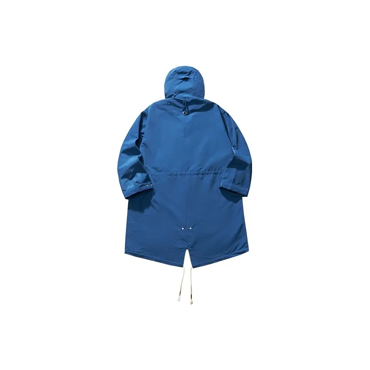 Penfield Jackets Unisex Blue-1