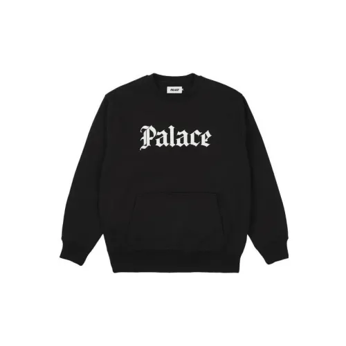 PALACE Men Sweatshirt