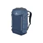 Dark Marine Blue 40 L