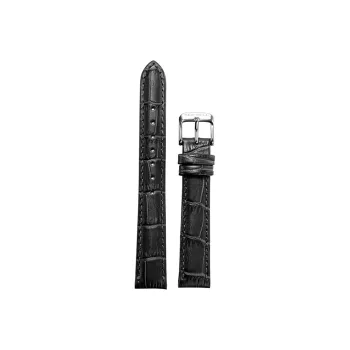 Sea Gull Compatibility Watch Band 19 21cm Genuine Leather Material