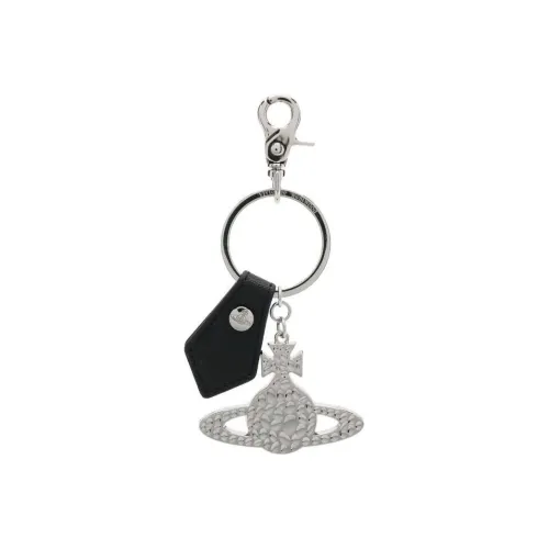 Vivienne Westwood Keychain Unisex