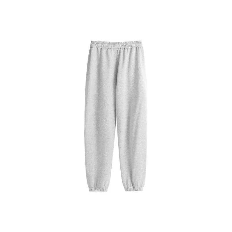 CRUSH KEY Jogger Sports Pants Unisex-1