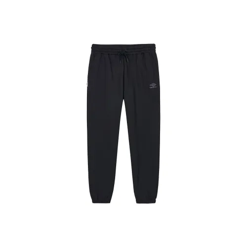 Umbro Knitted Sweatpants Unisex