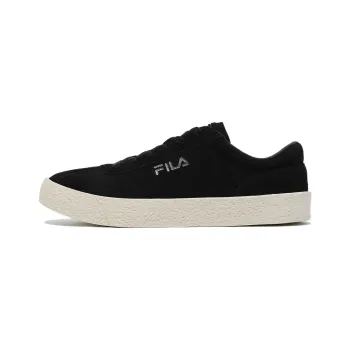 FILA Pierre