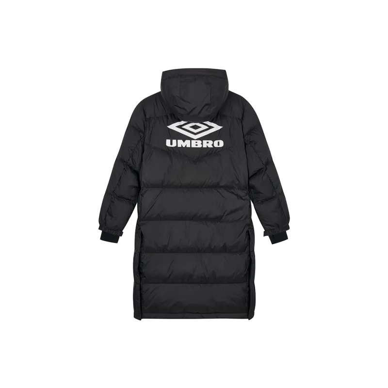 Umbro Down Jackets Unisex-6