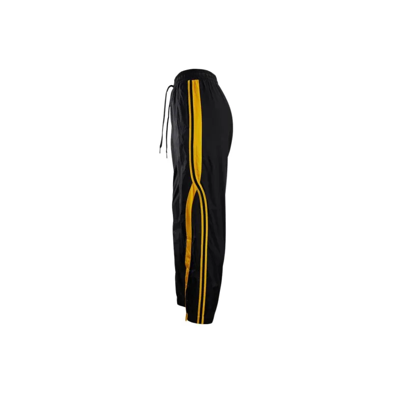 Nike Knitted Sweatpants Women's-2