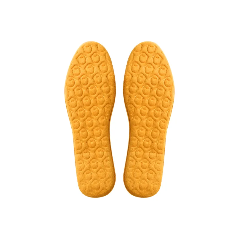 CMFY Insoles Unisex-1