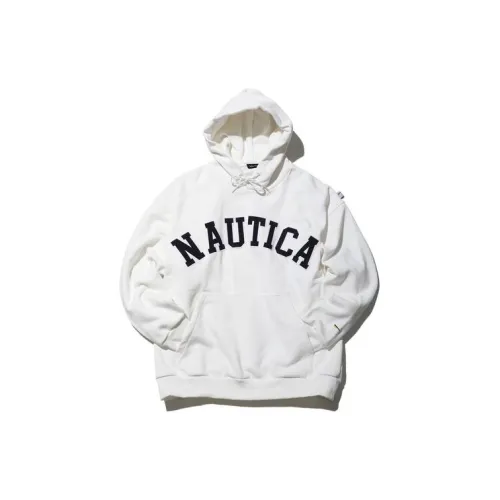 NAUTICA JAPAN Sweatshirts Men