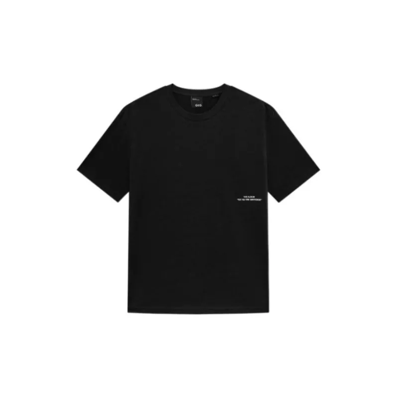 GXG T Shirts Men-14