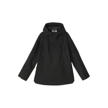 NORVINCY Solid Color Versatile Cycling Outerwear Trendy Sweatshirt Unisex