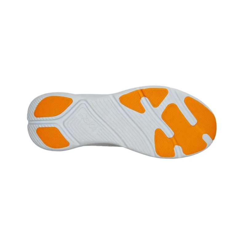 HOKA ONE ONE Solimar Harbor Mist Castlerock-5