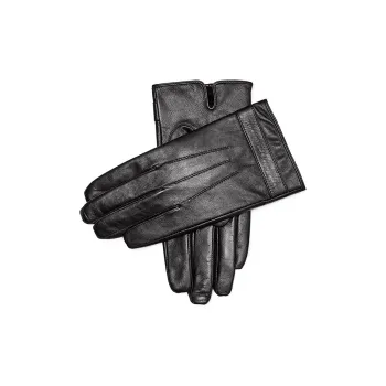 JAGUAR Gloves Men
