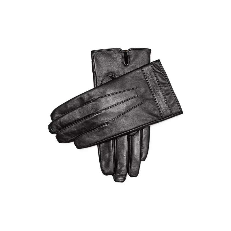 JAGUAR Gloves Men-0