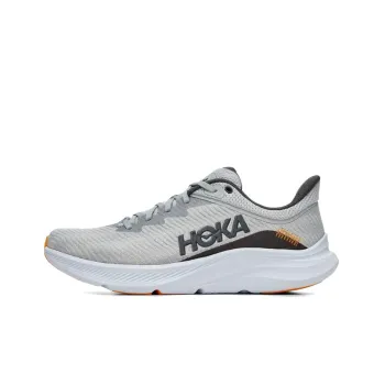HOKA ONE ONE Solimar Harbor Mist Castlerock