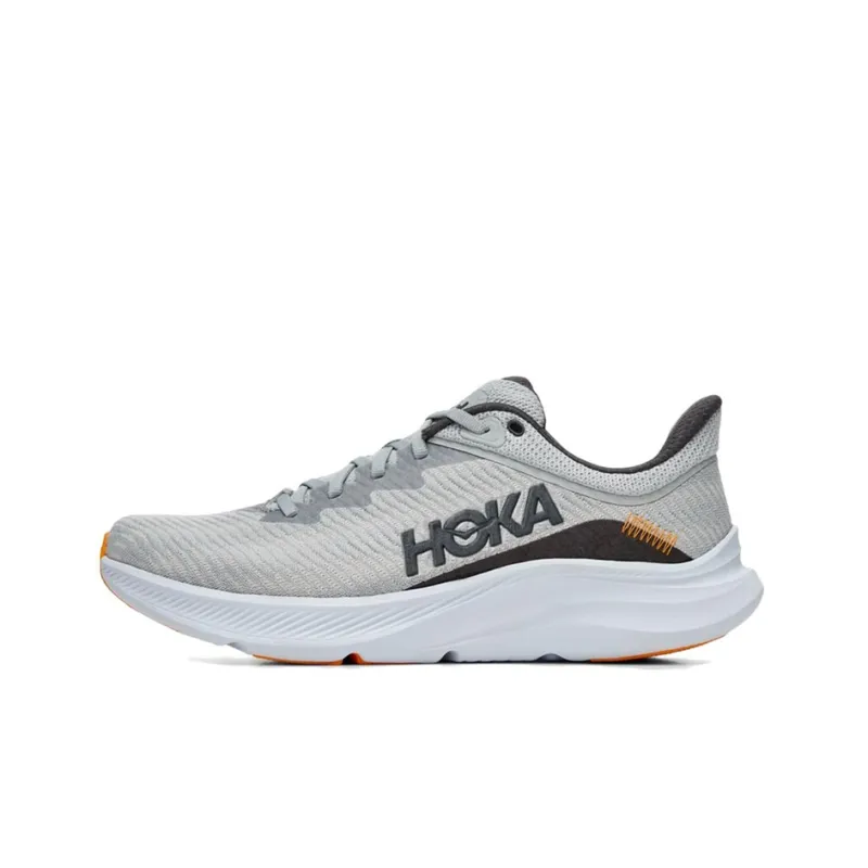 HOKA ONE ONE Solimar Harbor Mist Castlerock-0