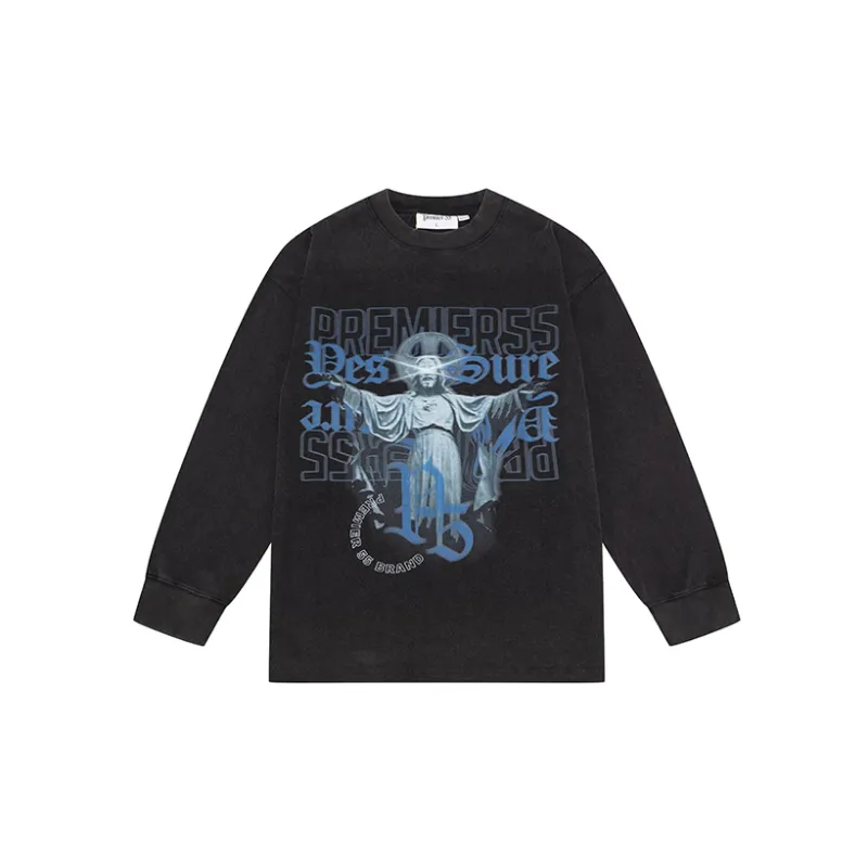 Premier 55 T Shirts Unisex-0