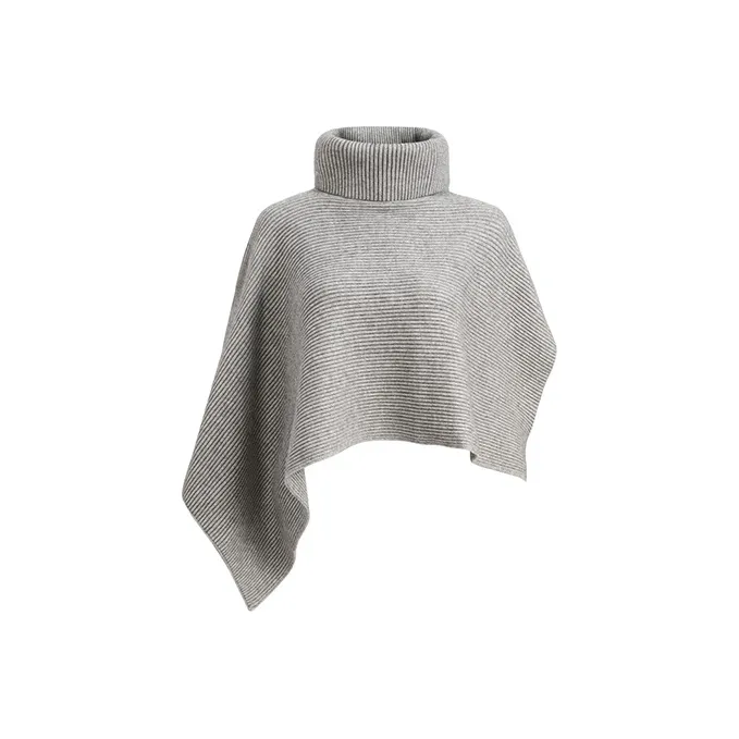 FREE RABBITⅡ Shawls Women's-1