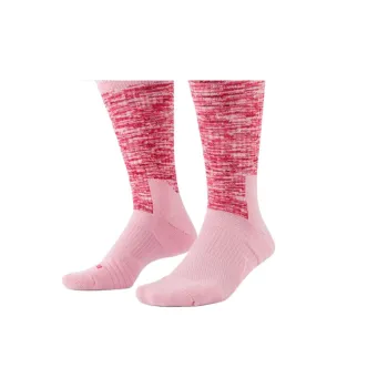 Nike Unisex Knee high Socks