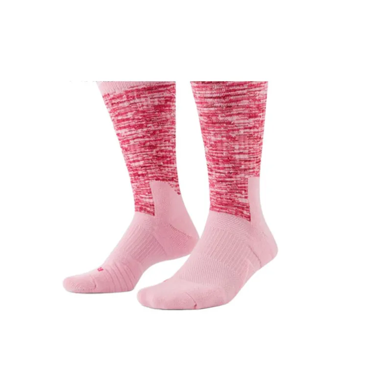 Nike Unisex Knee high Socks-0