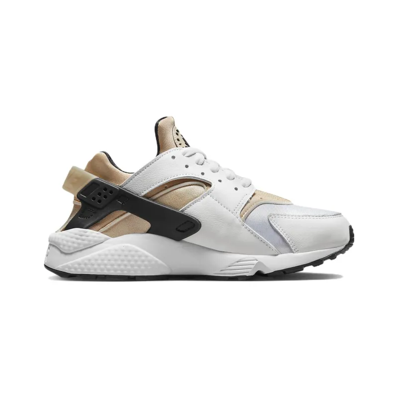 Nike Air Huarache 'White Sandrift' Women's-1