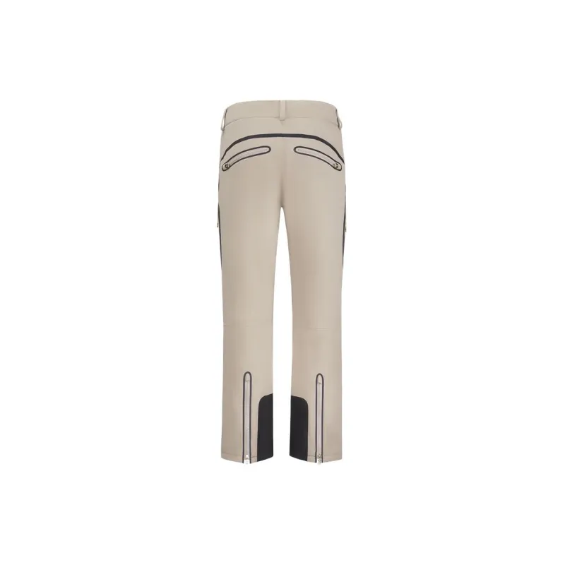 BOGNER Ski Pants Men-1