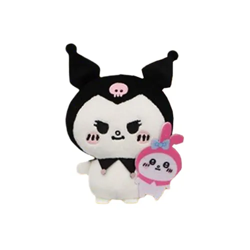 FURYU Plush Toy