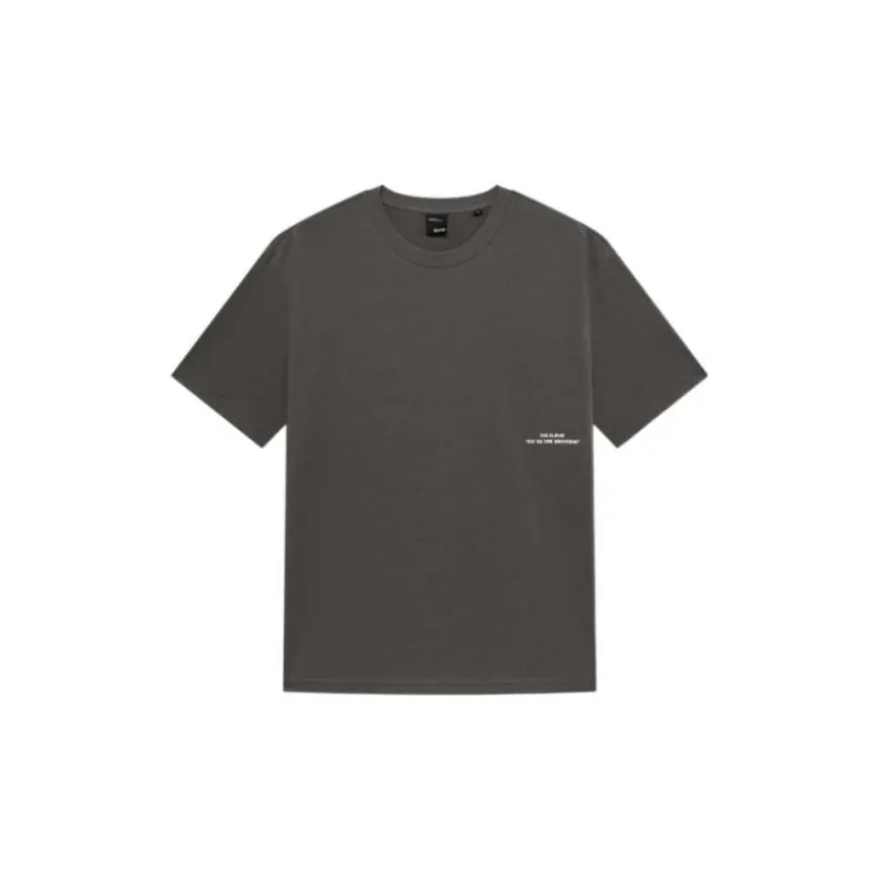 GXG T Shirts Men-12