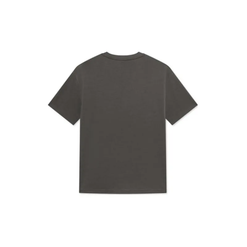 GXG T Shirts Men-13