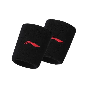 LINING Wristbands Unisex