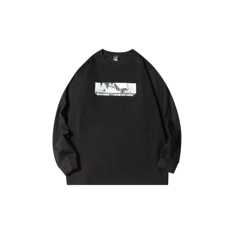STNW T Shirts Unisex-1