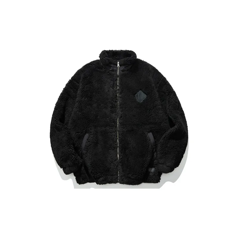 Herschel Furs Unisex-9