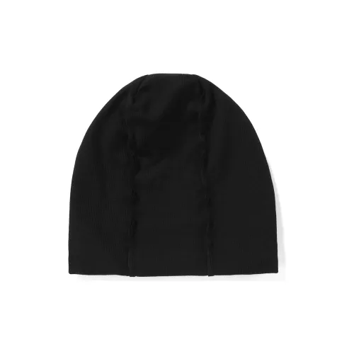 XXOFF Bucket Hats Unisex