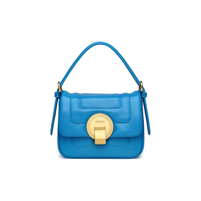 ST&SAT Handbags-2