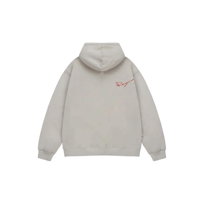 BJHG Sweatshirts Unisex-5