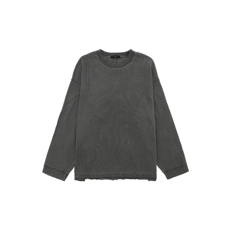 D 5 OVE T Shirts Unisex-5