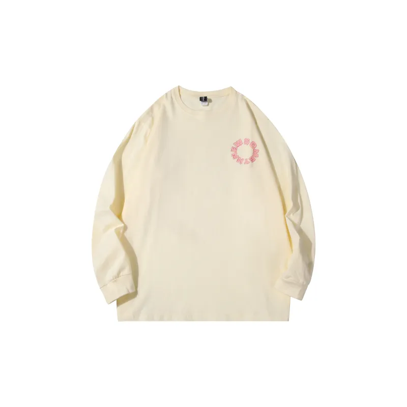 STNW T Shirts Unisex-15