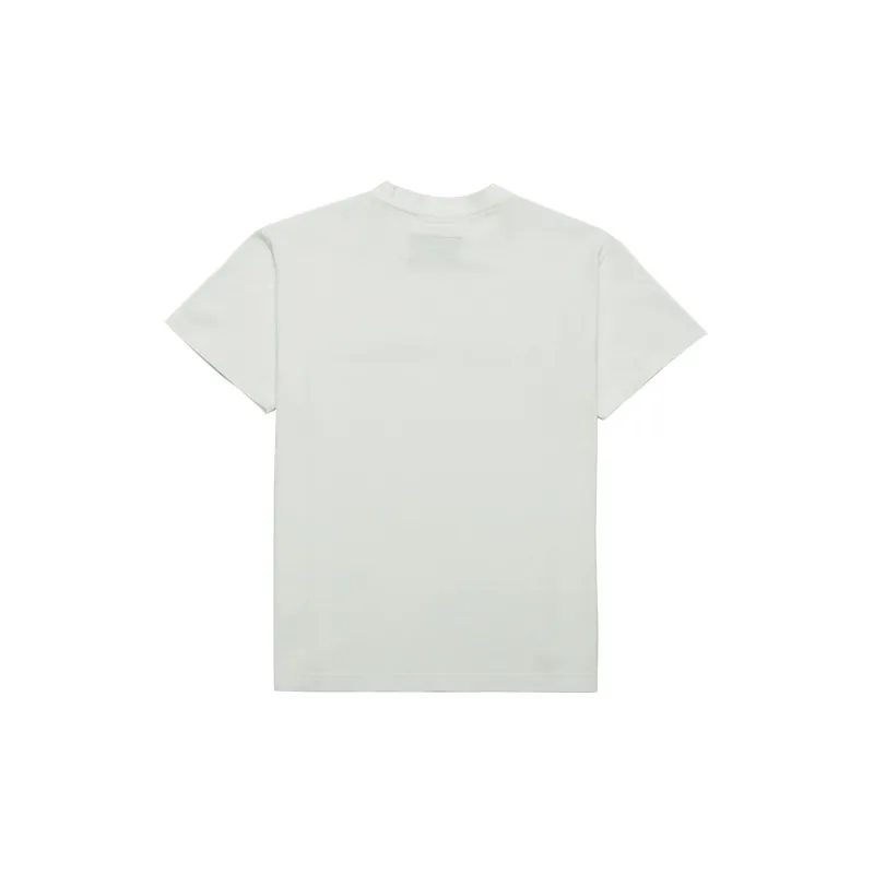 A COLD WALL* T Shirts Unisex Ivory-1
