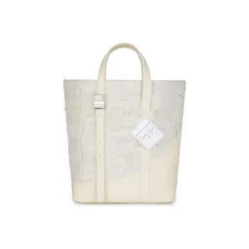 Emotional World Handbags