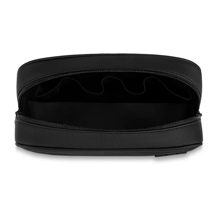 LOUIS VUITTON Toilet Pouch-4