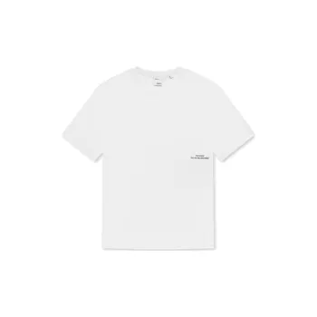 GXG T Shirts Men