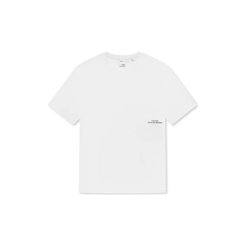 GXG T Shirts Men-0